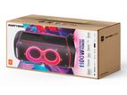JBL Ultimate Party Box