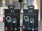 JBL UNDER ARMOUR PIVOT