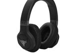 JBL Under Armour Project Rock Over-Ear Training Headphones
