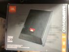 JBL Under Seat Subwoofer