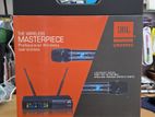 JBL URX9900 Wireless Microphone Dual Head Mic