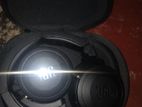 JBL Headphone