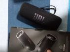 JBL Flip 6