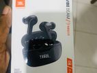 JBL Vibe Beam Airpod