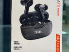 JBL Vibe Beam Earpods