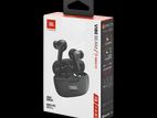 JBL Vibe Beam