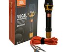 Jbl Vocal Microphone M68s