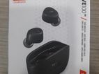 Jbl Wave 100