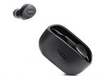 JBL Wave 100 True Wireless Earbuds Bluetooth Headset - Black
