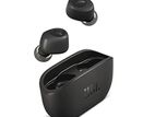 JBL Wave 100 True Wireless Earbuds Bluetooth Headset With 20h Play Time