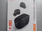 JBL Wave 100TWS