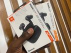 JBL Wave 200 Earbuds