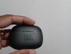 JBL wave 200
