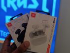 JBL Wave 200 in Ear TWS Earbuds with Mic