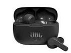 JBL Wave 200 TWS