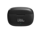 JBL Wave 200 TWS