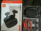 JBL Wave 200 TWS