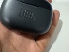 Jbl Wave 200 Tws