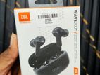 JBL Wave 200 TWS