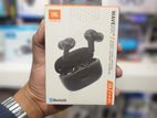 JBL WAVE 200 TWS Wireless Buds