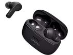 JBL Wave 200 TWS Wireless Earbuds