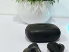 JBL Wave 200 TWS Wireless Earbuds