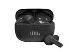 JBL Wave 200 TWS Wireless Earbuds(New)