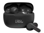 JBL Wave 200 TWS Wireless