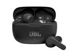 JBL Wave 200 Wireless In-Earbuds with 20 Hours Playtime
