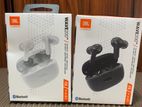 JBL Wave 200TWS Bluetooth In-Ear Earpods