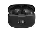 JBL Wave 200TWS BUD