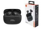 JBL WAVE 200TWS EARBUDS