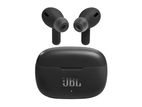 JBL WAVE 200tws