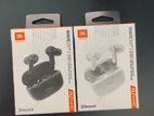 JBL WAVE 200TWS