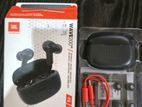 JBL Wave 200TWS Earbuds