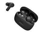 JBL Wave 200TWS True Wireless Bluetooth Earbuds – Black