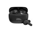 JBL Wave 200TWS Wireless Earbuds