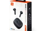 JBL Wave 300 Earbuds