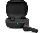 JBL Wave 300 TWS True Wireless Earbuds - Black