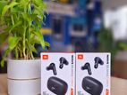 JBL Wave Beam 2 ANC Earbuds