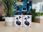 JBL Wave Beam 2 ANC Earbuds