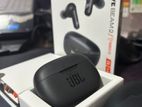 JBL WAVE BEAM 2 Brand New