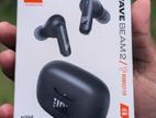 JBL Wave Beam 2