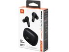 JBL Wave Beam 2 – Powerful Sound With Noise Cancellation