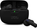 JBL Wave Beam 2 True Wireless Earbuds