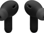 JBL Wave Beam 2 | True Wireless Earbuds