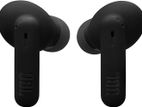 JBL Wave Beam 2 Wireless Earbuds With Noice Cancellation