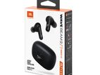 JBL Wave Beam 2 Wireless TWS Earbuds With Noice Cancellation