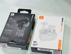 JBL WAVE BEAM Earbuds