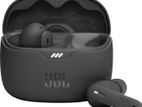 JBL WAVE BEAM Earbuds